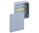 Boîtier pour bornes | ALR 2320-L