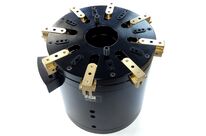 AGI AUTOMATION COMPONENTS | AGP-10-OR