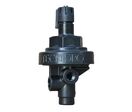 Hydraulic Relay | SHCP-SH0B