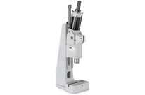 PneumaticPress à genouillère | SCHMIDT TECHNOLOGY