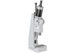 PneumaticPress à genouillère | SCHMIDT TECHNOLOGY
