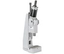 PneumaticPress à genouillère | SCHMIDT TECHNOLOGY