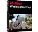 Wireless Protection