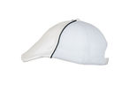 Casquette Chelsea : GS62410
