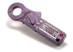 Mini pince numérique pour courant de fuite | CM03