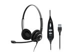 Sennheiser SC260 USB ML