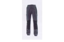 Pantalon de travail femme PRISMIK