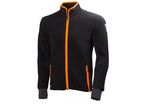 Veste polaire de travail MJØLNIR Helly Hansen