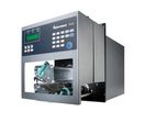 Imprimante étiquettes industrielles Intermec PA30