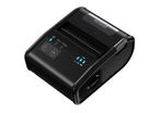 Imprimante tickets mobiles Epson TM-P80