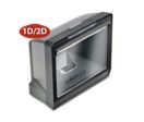 Lecteurs code barre postes fixes Datalogic Magellan 3200VSi
