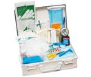 Coffret de secours "VSL - Ambulances"