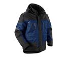 Veste artisan hiver Blaklader 4886