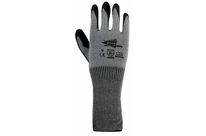 Gants anti-coupure avec manchette ANT318 Manusweet