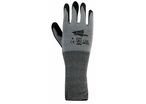 Gants anti-coupure avec manchette ANT318 Manusweet