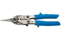 Cisaille articulée type "idéal" - dim: 265