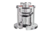 Joints d&amp;#039;agitateur | RW184D RW184DL