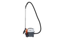 Aspirateur Poussière | NILFISK VP300 HEPA