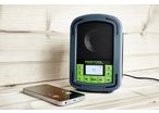 Radio de chantier FESTOOL SYSROCK BR10 - Bluetooth - 200183