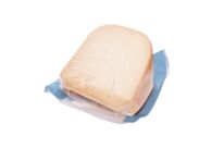 Film flexible pour le fromage - RFA Q PLUS