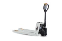 Transpalette électrique PRAMAC EY15 L