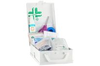 Coffret de secours viticulteur 8 à 10 personnes