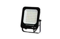 Projecteur LED Extérieur SMD 30W IP65 Noir - Blanc Froid 6000K - 8000K
