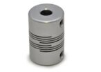 Transmission de mouvement | Accouplement flexible BCA RS PRO