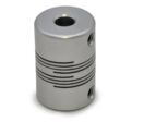 Transmission de mouvement | Accouplement flexible BCA RS PRO