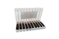 Superbrush | M6, 50A