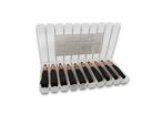 Superbrush | M6, 50A