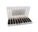 Superbrush | M6, 50A