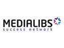 Services et assistance internet