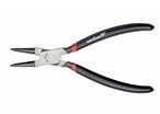 Pince pour circlips intérieurs droite : 2870