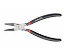 Pince pour circlips intérieurs droite : 2870