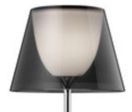 Lampe de table : K TRIBE T1
