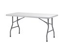 Table pliante : XL150