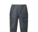 Pantalon imperméable WATER BOUND