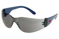 Lunettes et masques de sécurité 3M
