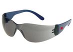 Lunettes et masques de sécurité 3M