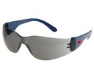 Lunettes et masques de sécurité 3M