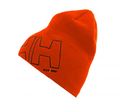 Bonnet Professionnel BEANIE Helly Hansen