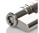 Cylindres électroniques européens LOCKEN