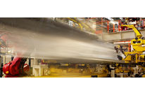 Céramique technique dans l&amp;#039;industrie, l&amp;#039;ingénierie des procédés industriels et l&amp;#039;ingénierie de l&amp;#039;équipement