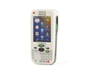 Terminaux - PDA Honeywell Dolphin 9700hc