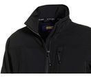Veste Softshell Femme Blaklader 4846