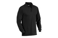 Polo piqué retardant flamme Blaklader 3374