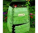 Composteur 320 litres
