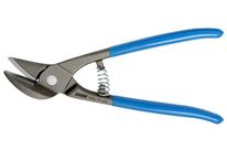 Cisaille à tole type "idéal" - dim: 250