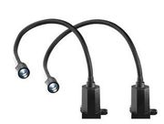 /!\ PROMO - Lampe led à bras flexible : MINI LED F